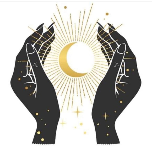 Meet your Posher, Luv.n. - Picture 1 of 1